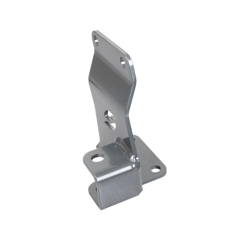 Synergy Ram 13+ Steering Stabilizer Relocation Bracket