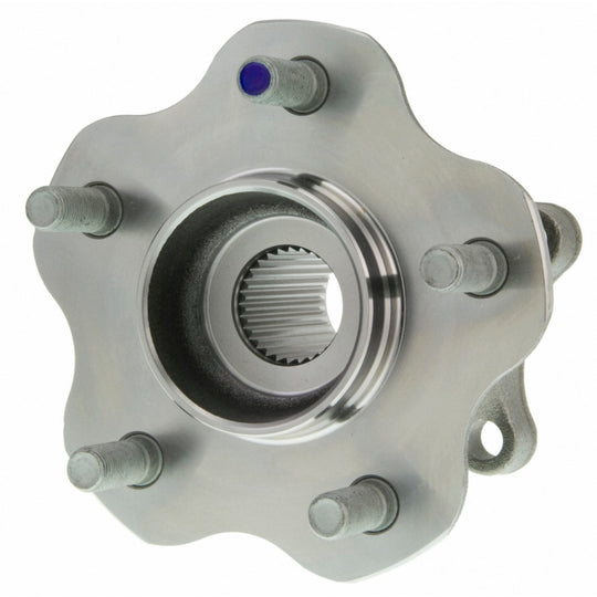 MOOG 03-07 Nissan Murano Rear Hub Assembly