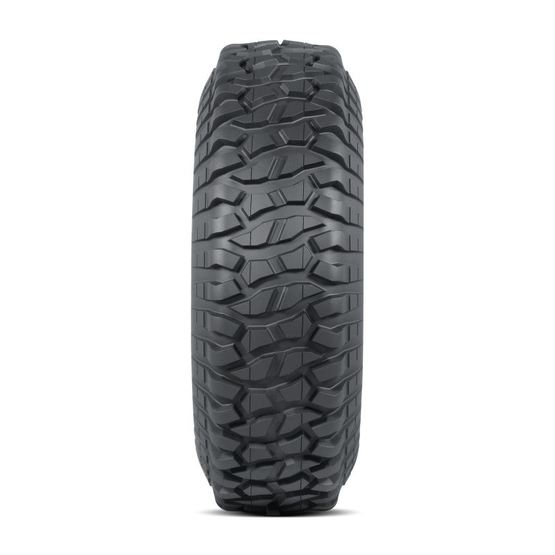 GMZ Ivan Stewart Tire - 32x9.5-15