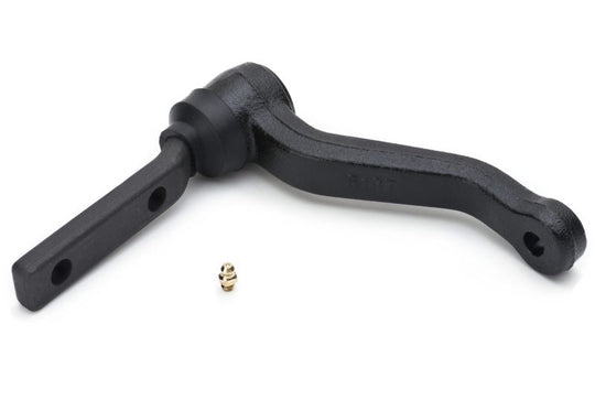 Ridetech 78-88 GM G-Body E-Coated Idler Arm