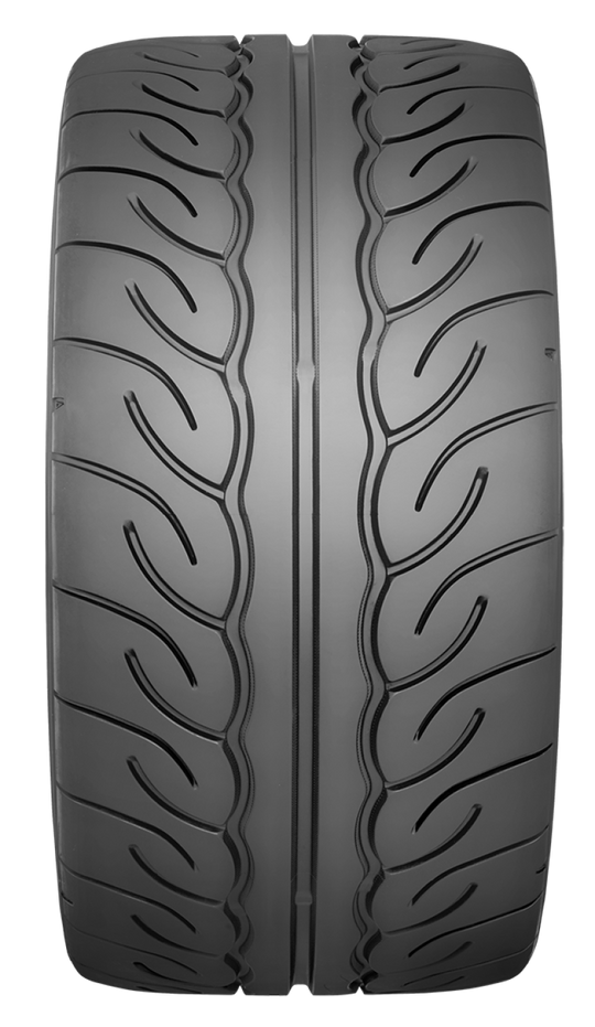 Yokohama Advan Neova AD08R Tire - 305/30R19 102W