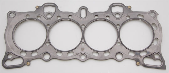 Cometic Honda D15B1-2-7/D16A6-7 75.5mm .040 inch MLS SOHC ZC Head Gasket