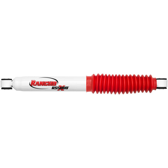 Rancho 04-13 Ford Pickup / F100 RS5000X Shock