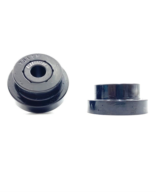 BLOX Racing Replacement Polyurethane Bearing - EK Center (Includes 2 Bushings / 2 Inserts)