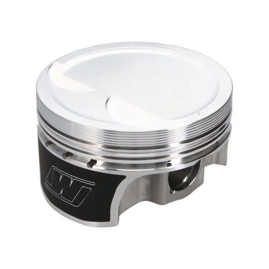 Wiseco Ford 4.6/5.4L Modular V8, 2 Valve Left Piston - Single