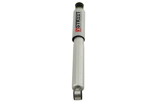 Belltech Street Performance OEM Shock Absorber