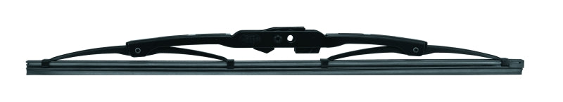 Hella Standard Wiper Blade 13in - Single