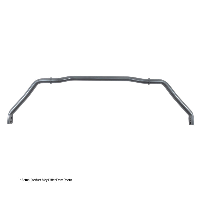 Belltech FRONT ANTI-SWAYBAR CHEVY 92-96 IMPALA