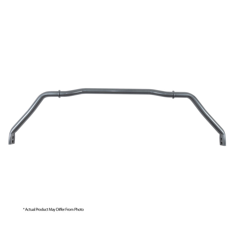 Belltech FRONT ANTI-SWAYBAR FORD 94-02 MUSTANG - ALL