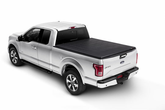 Extang 2021 Ford F-150 (8ft Bed) Trifecta 2.0