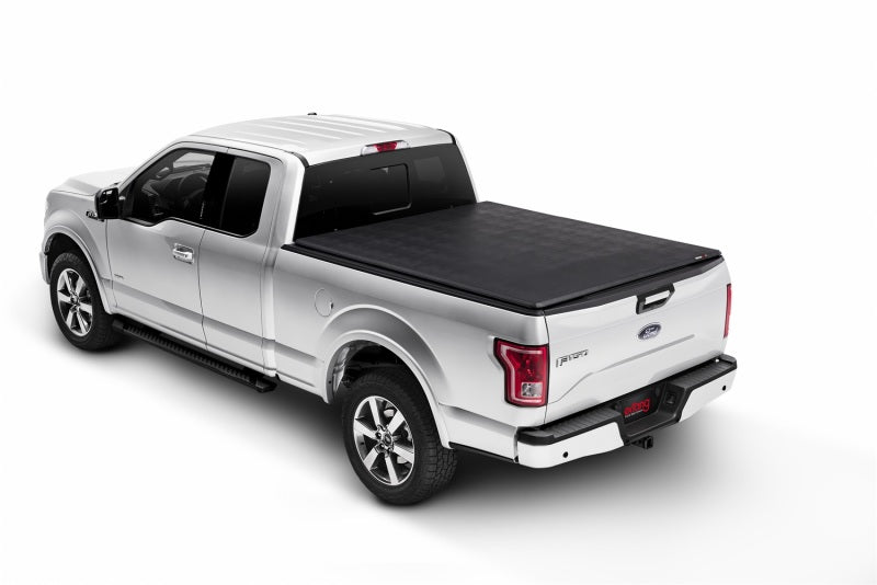 Extang 17-23 Ford F-250/F-350 Super Duty Long Bed (8ft) Trifecta 2.0