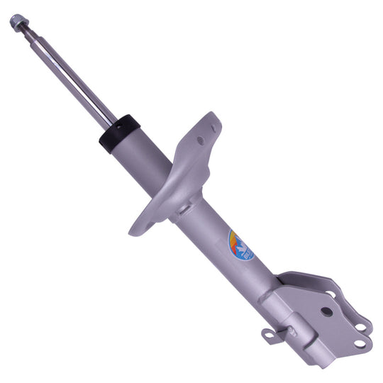 Bilstein 16-17 Subaru Crosstrak/ 13-15 Subaru Crosstrak VX B8 TerraSport Front Left Shock