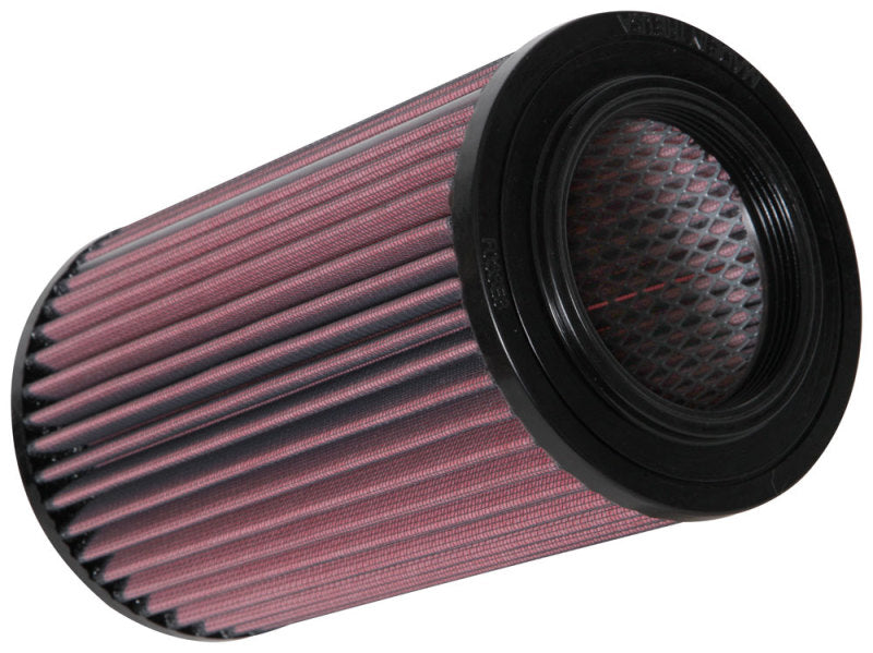 K&amp;N 2020 Kawasaki KRX1000 Replacement Air Filter