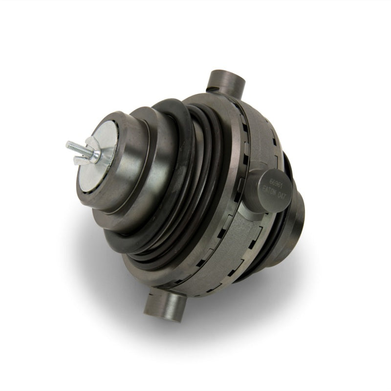 Eaton No-Spin Differential 42 Spline Clark