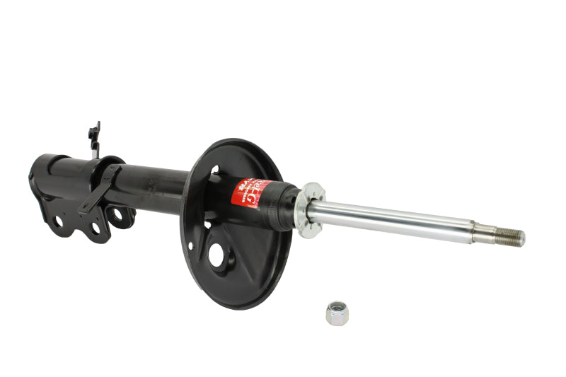 KYB Shocks & Struts Excel-G Front Right TOYOTA Corolla 1993-02