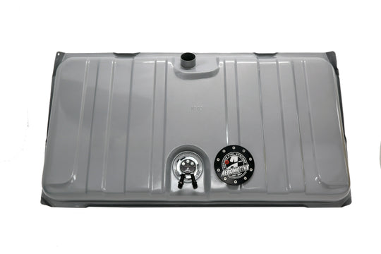 Aeromotive 67-68 Chevrolet Camaro 200 Stealth Gen 2 Fuel Tank