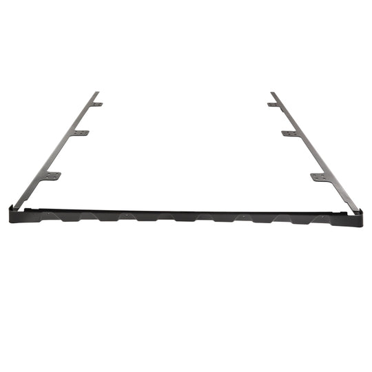 ARB 10-23 Toyota 4Runner BASE Rack Mount with Deflector