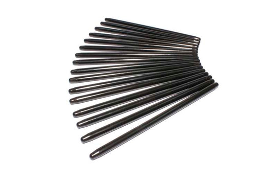 COMP Cams Pushrod Set 3/8 Magnum 7.950