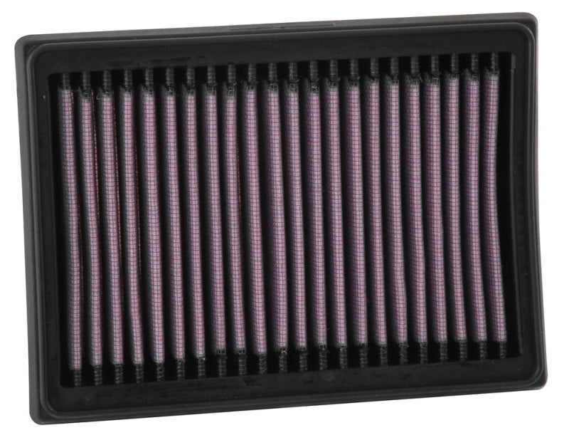 K&amp;N 2018 KTM 790 Duke 790CC Replacement Drop In Air Filter