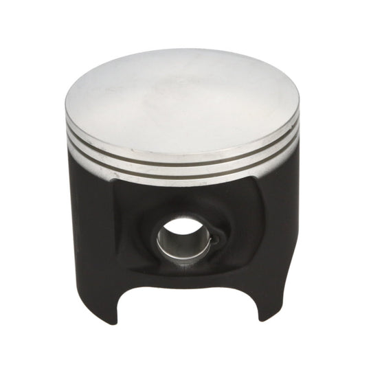 ProX 82-01 CR500 Piston Kit (89.75mm)