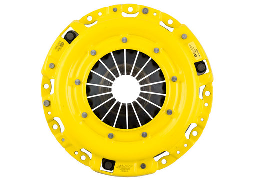 ACT 2015 Nissan 370Z P/PL Xtreme Clutch Pressure Plate