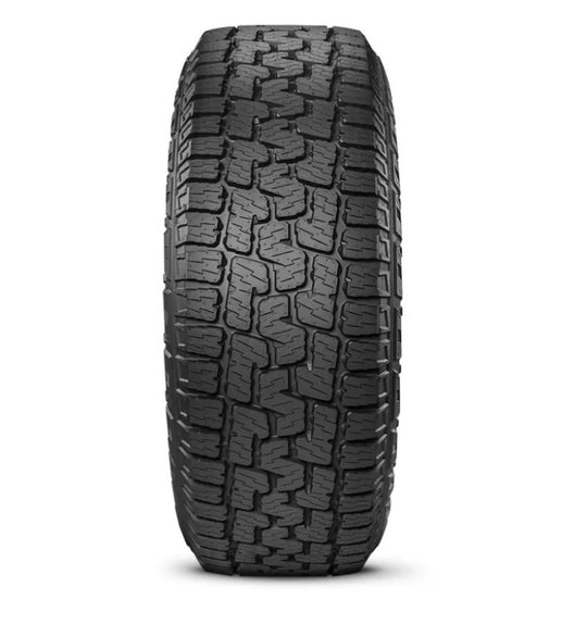 Pirelli Scorpion All Terrain Plus Tire - LT285/70R17 121R