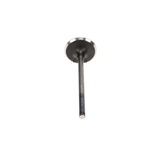 ProX 10-15 CRF250R Steel Exhaust Valve