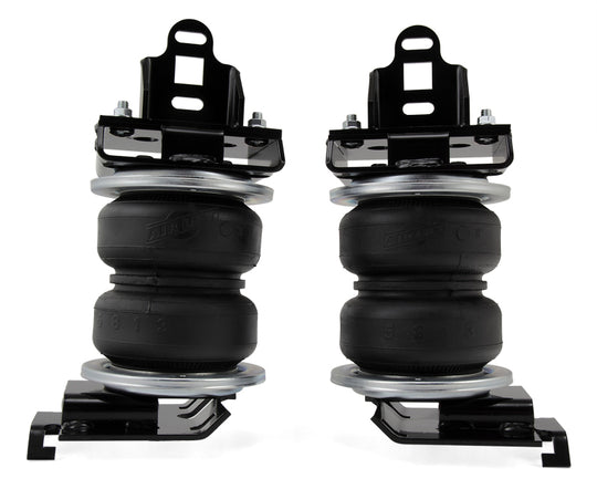 Air Lift LoadLifter 5000 Air Spring Kit for 2019 Ram 1500 4WD