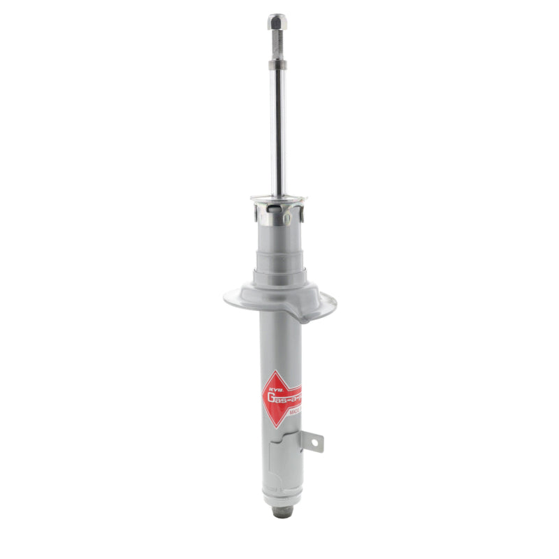 KYB Shocks Gas-A-Just Front Right Strut Lexus GS350 w/Adaptive Suspension AWD 2013-2020