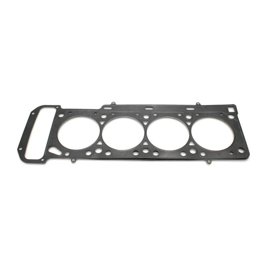 Cometic BMW 1990cc 86-92 94.5mm .092 inch MLS Head Gasket S14B20/B23 Engine