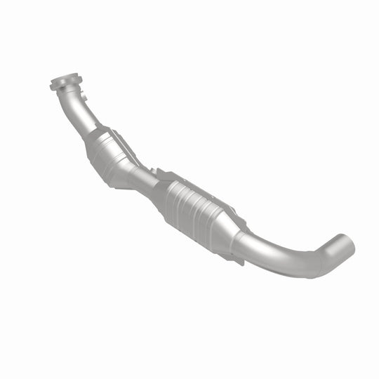 MagnaFlow Conv DF 03-04 Exped 4.6L Driver Side OEM