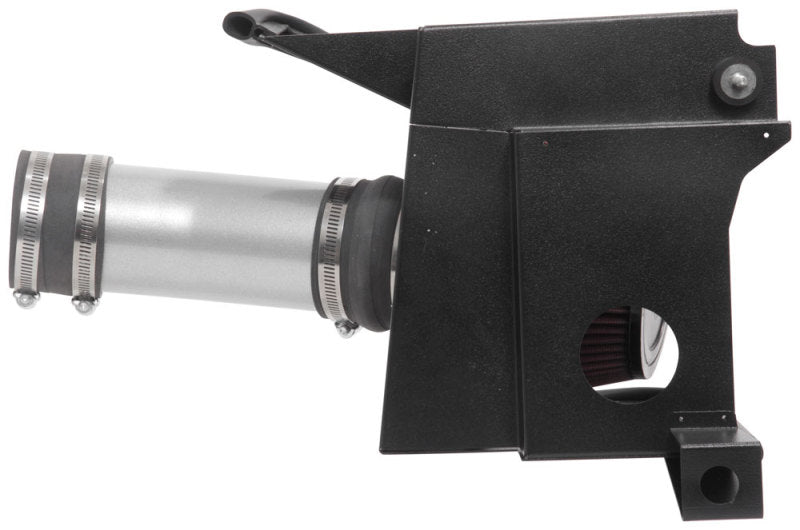 K&amp;N 2018 Honda Accord L4-2.0L F/l Typhoon Performance Air Intake System