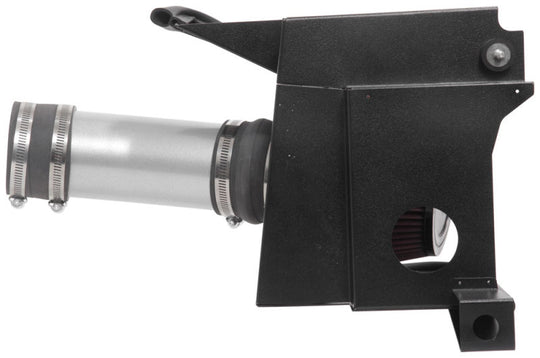 K&amp;N 2018 Honda Accord L4-2.0L F/l Typhoon Performance Air Intake System