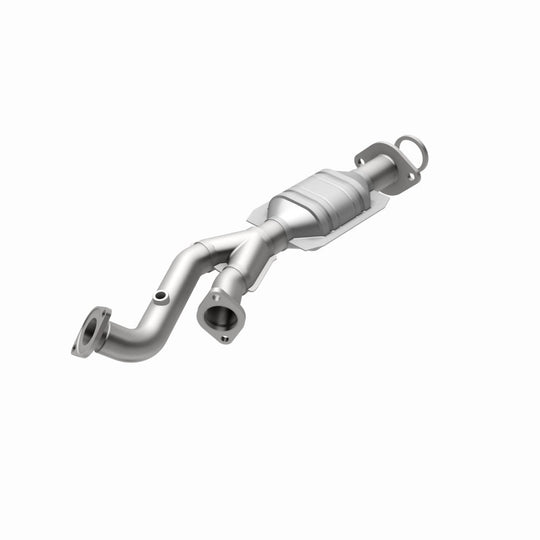 MagnaFlow Conv DF 03-04 4Runner 4.7 Rear OEM