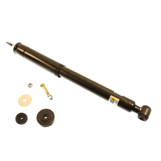 Bilstein B4 1996 Mercedes-Benz E300 Base Front 36mm Monotube Shock Absorber