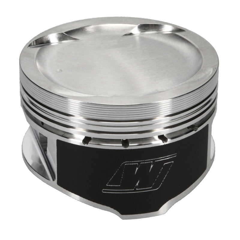 Wiseco Mits 3000 Turbo -14cc 1.250 X 92MM Piston Shelf Stock