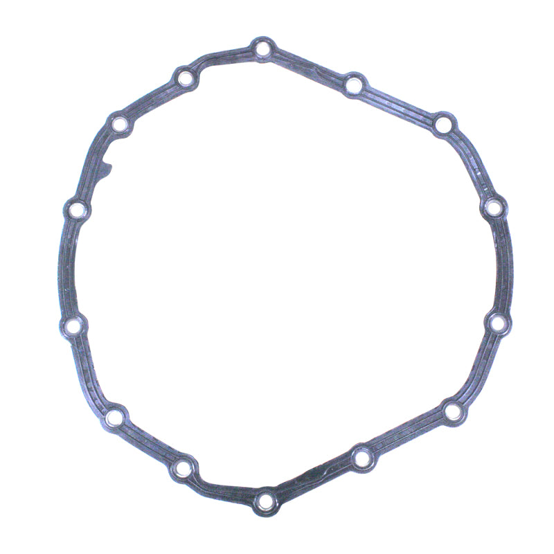 Yukon Gear 11.5in Chrysler & GM Cover Gasket