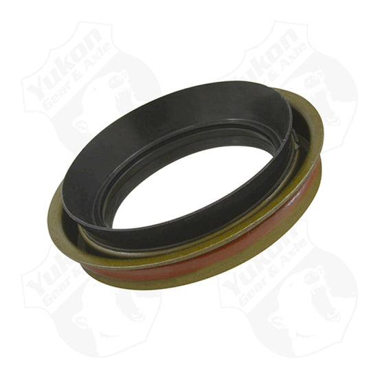 Yukon Gear 8.8in IFS Side Stub Axle Seal / Left Hand & Right Hand