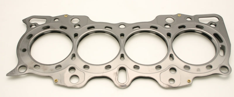 Cometic Honda/Acura 85mm B18A/B .051 inch MLS Head Gasket/ nonVTEC