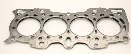 Cometic Honda/Acura 85mm B18A/B .040 inch MLS Head Gasket/ nonVTEC