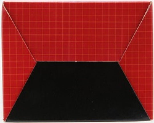 K&amp;N Replacement Air Filter FORD P/U V8-7.3L T/D, 1995-97