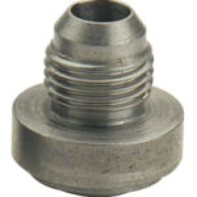 Fragola -8AN Male Steel Weld Bung