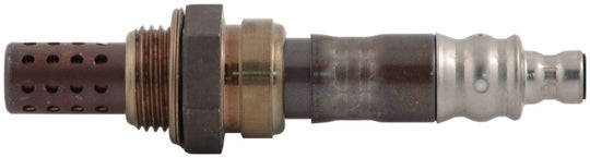 NGK Lexus SC400 1995-1992 Direct Fit Oxygen Sensor