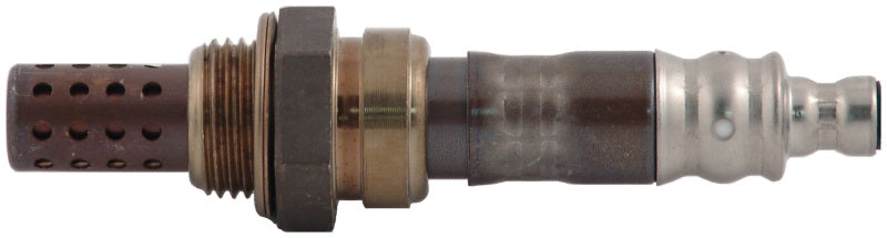 NGK Toyota Celica 1999-1994 Direct Fit Oxygen Sensor