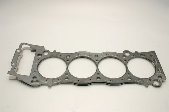 Cometic Toyota Tacoma-2RZ/3RZ 97mm .120 inch MLS-Head Gasket