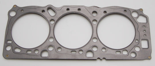 Cometic Mitsubishi 6G72/6G72D4 V-6 93mm .120 inch MLS Head Gasket Diamante/ 3000GT