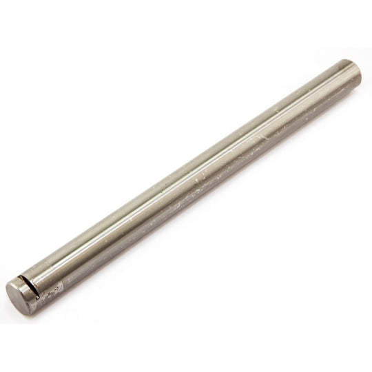 Omix T14 Counter Shaft 67-75 Jeep CJ