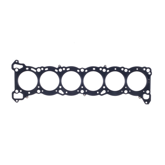 Cometic Nissan RB-30 6 CYL 86mm .030in MLS Head Gasket