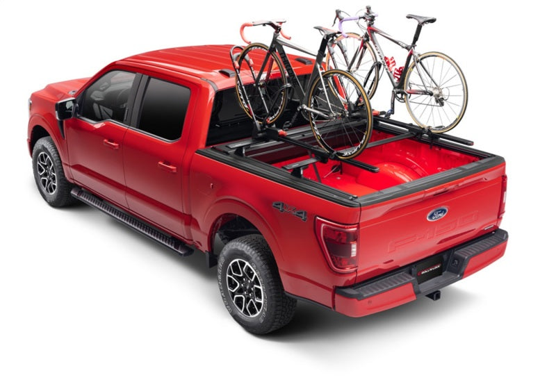 Roll-N-Lock 15-22 Chevrolet Colorado (74in. Bed) A-Series XT Retractable Tonneau Cover