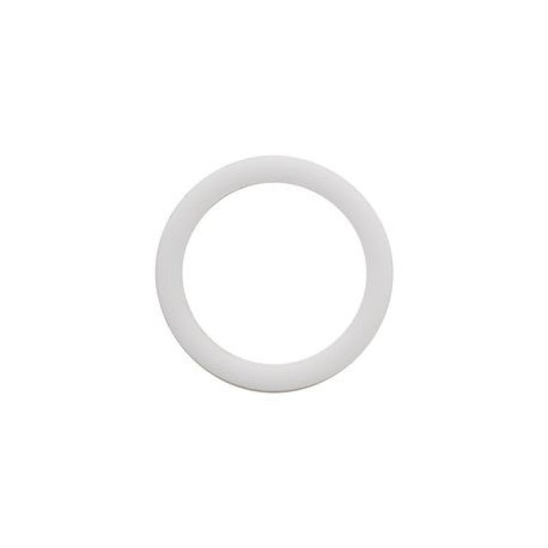 S&amp;S Cycle .650in x .505in x .062in Thick Washer